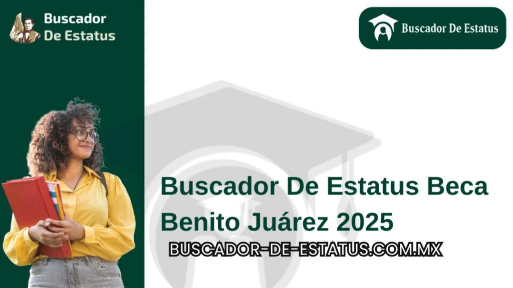 Buscador de Estatus
