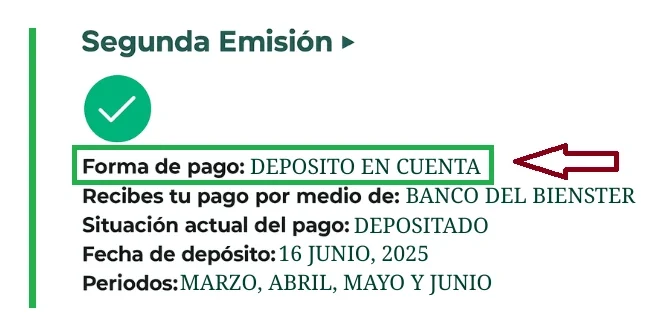 Buscador de Estatus