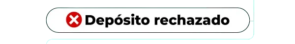 Buscador de Estatus