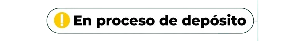 Buscador de Estatus