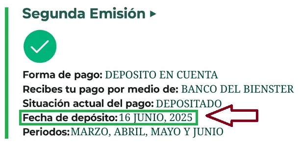 Buscador de Estatus