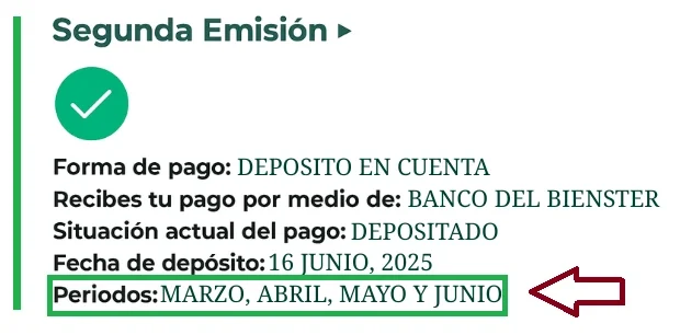 Buscador de Estatus
