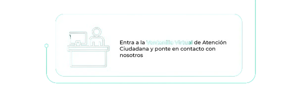 Buscador de Estatus