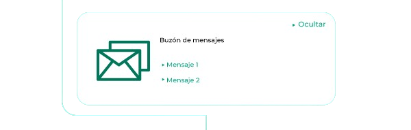 Buscador de Estatus