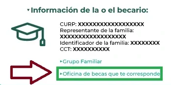 Buscador de Estatus